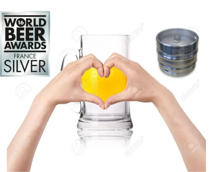 Image - Copie (21).webp