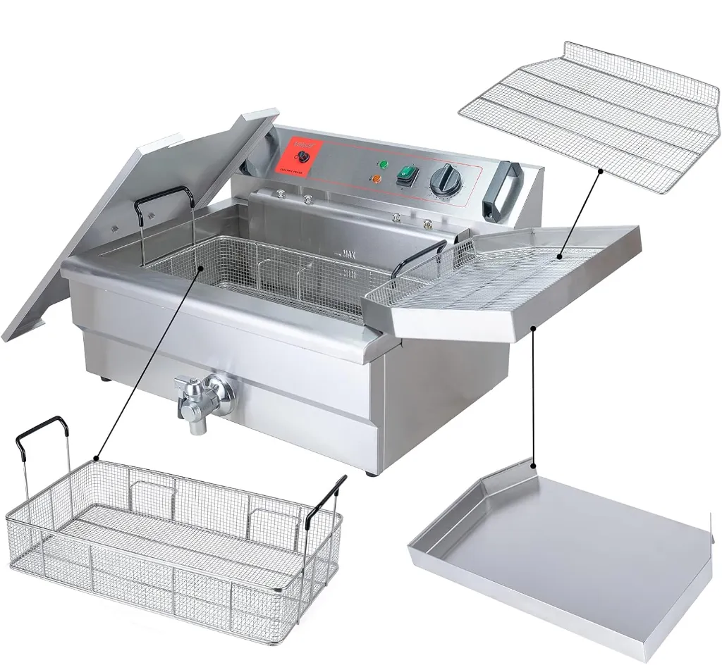 friteuse 1x30L eclatée.webp