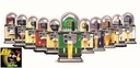 RM2203.JPG