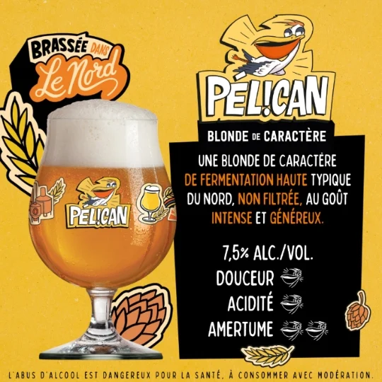 pelican 3.png