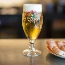 520Wx520H-webp-A-FT000785-Moretti-25cl.webp
