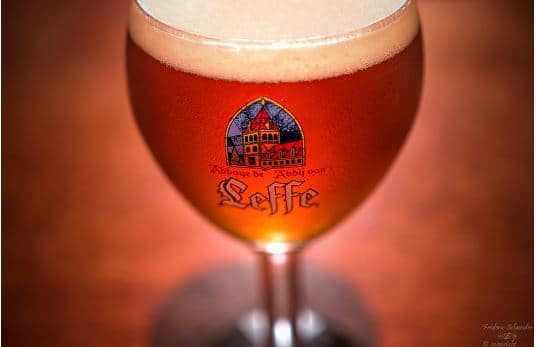 quelle-tireuse-a-biere-pour-leffe.jpg