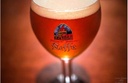quelle-tireuse-a-biere-pour-leffe.jpg