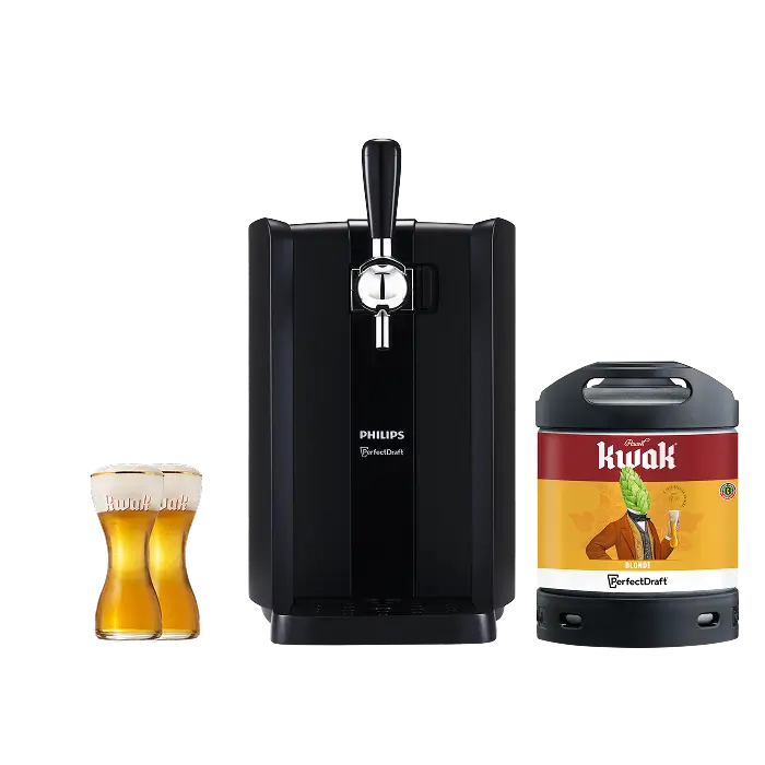 kwak perfect draft.png