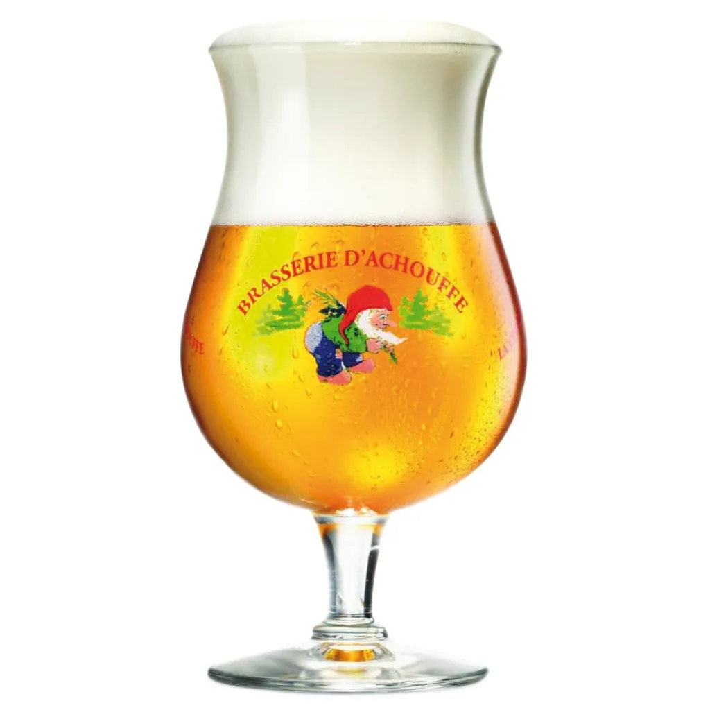 verre chouffe blonde.webp
