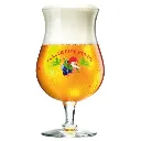 verre chouffe blonde.webp