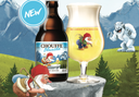 chouffe blanche verre.png
