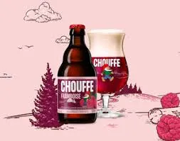 chouffe framboise verre 2.webp