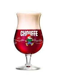 chouffe framboise verre.webp