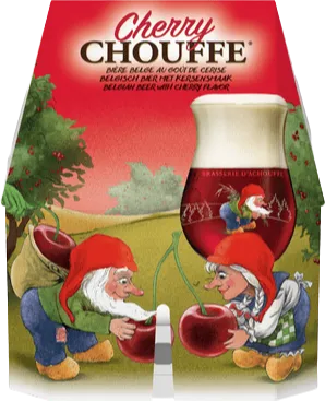 chouffe cherry vere.webp