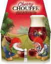 chouffe cherry vere.webp