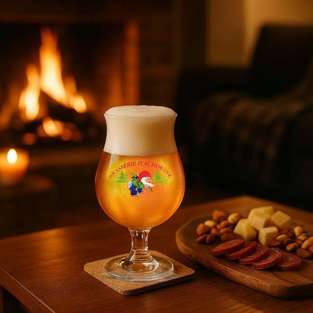chouffe lite verre 2.webp