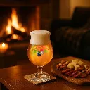 chouffe lite verre 2.webp
