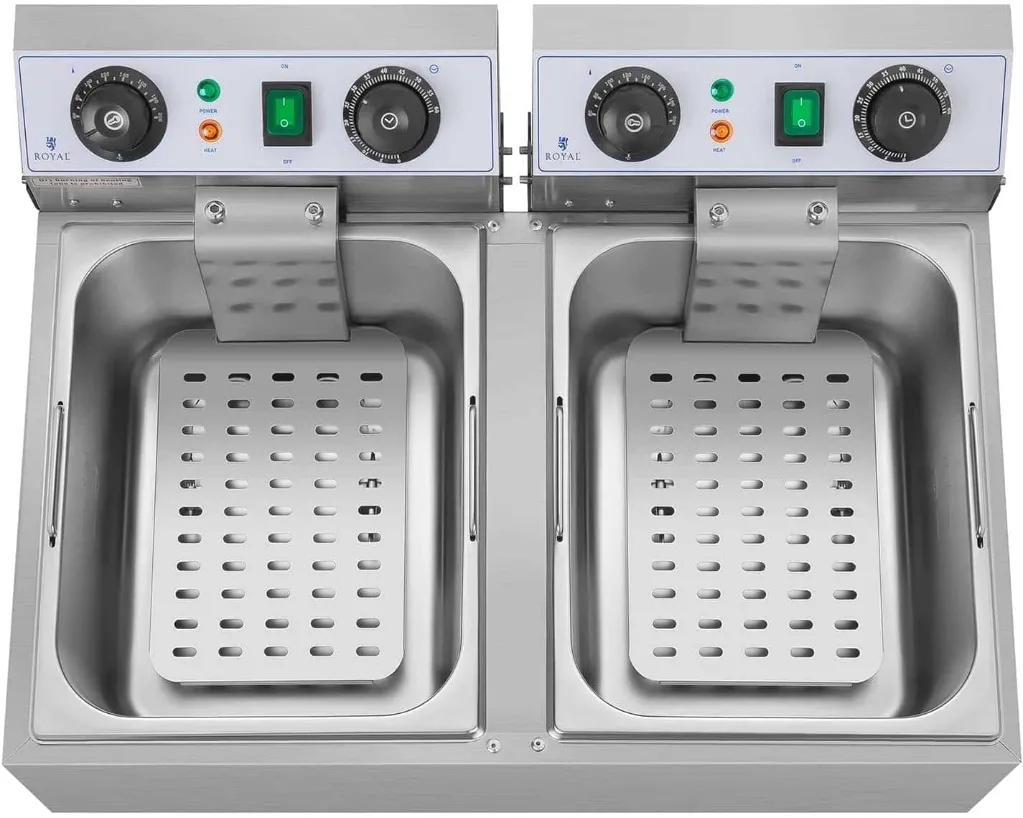 friteuse 2x10L vue de haut.webp