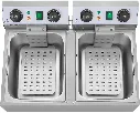 friteuse 2x10L vue de haut.webp