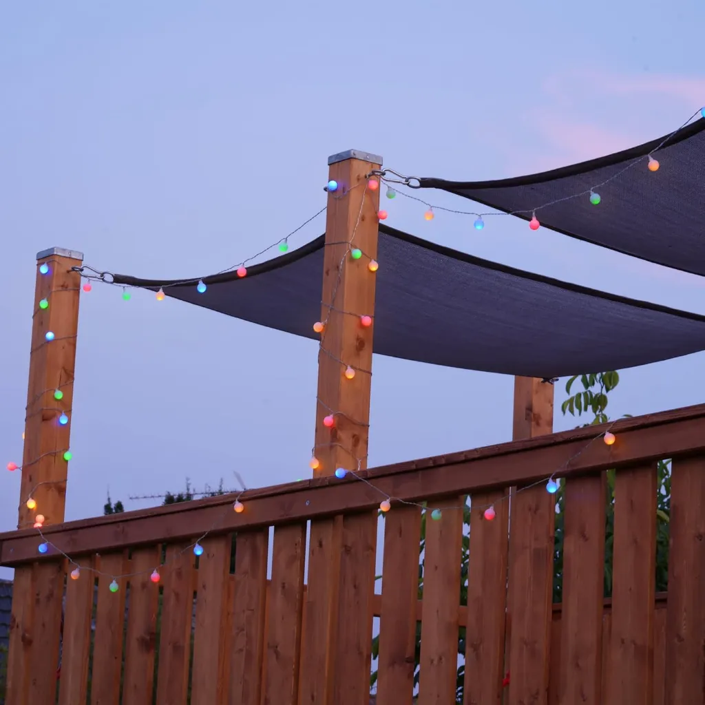 guirlande bal pop multicolor.webp