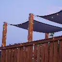 guirlande bal pop multicolor.webp