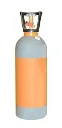 tube-de-10-kg-de-gaz-co2-8350-eur-de-consigne-comprise-dans-le-prix.webp