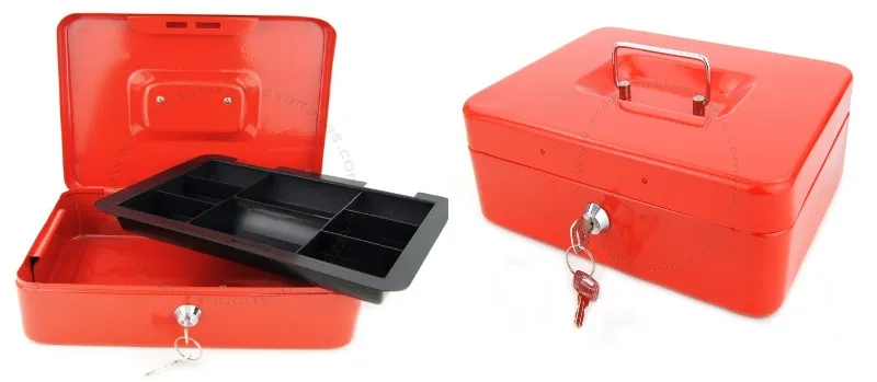 caisse Rouge.webp
