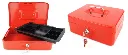 caisse Rouge.webp