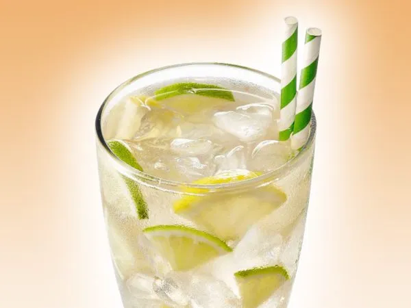 recette-limonade-a-lerable-600x450.webp