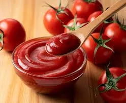ketchup  2.webp