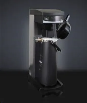 cafetiere thermos miko.webp