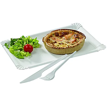 assiette rectangulaire.webp