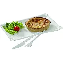 assiette rectangulaire.webp