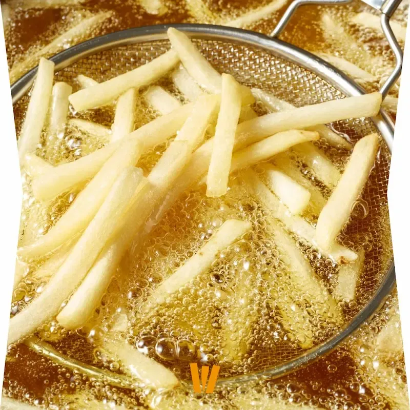 frites fraiches 2.webp
