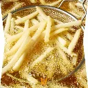 frites fraiches 2.webp