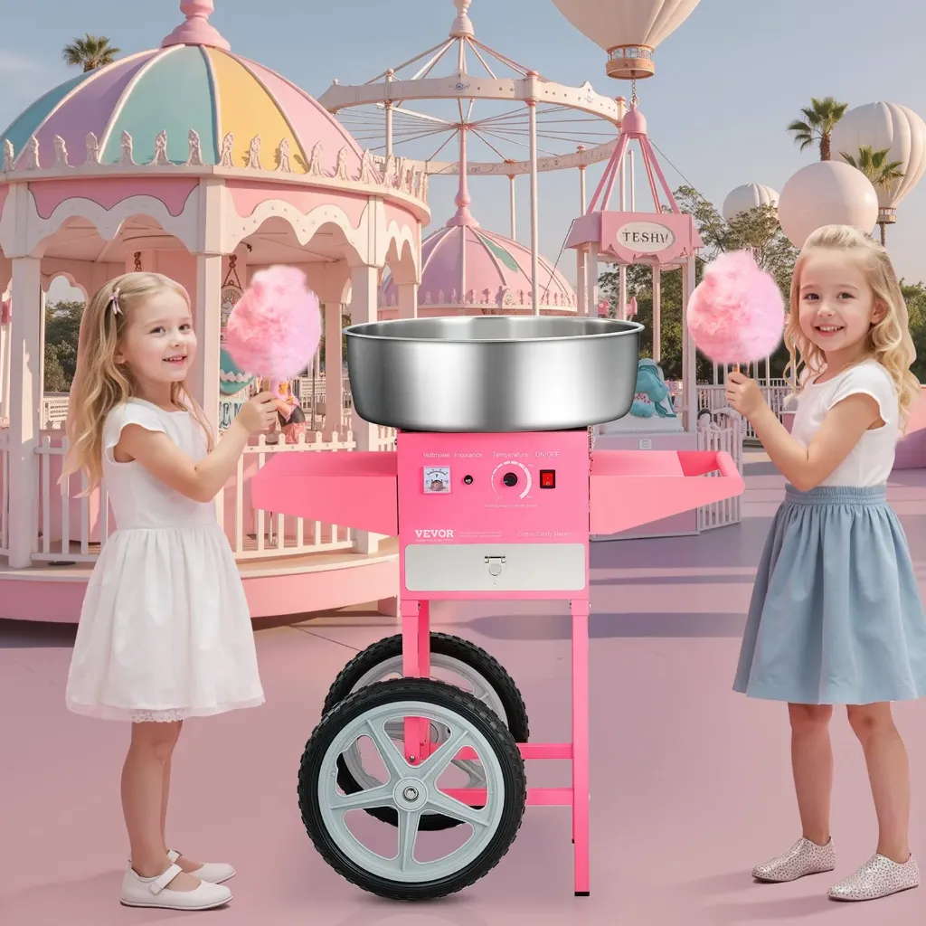 fr_HCDRMHTJFSWGBY4LWV2_original_img-v2_candy-machine-m100-1.12.webp