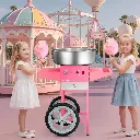 fr_HCDRMHTJFSWGBY4LWV2_original_img-v2_candy-machine-m100-1.12.webp