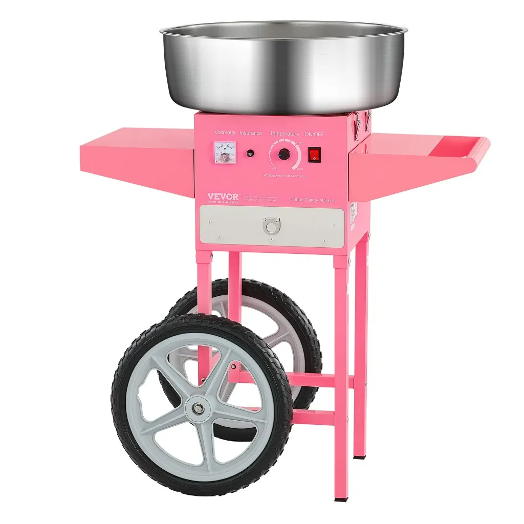 fr_HCDRMHTJFSWGBY4LWV2_original_img-v2_candy-machine-m100-10.webp