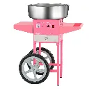 fr_HCDRMHTJFSWGBY4LWV2_original_img-v2_candy-machine-m100-10.webp