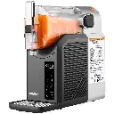 machine à granité 3.webp
