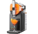 Machine à granité 1.jpg