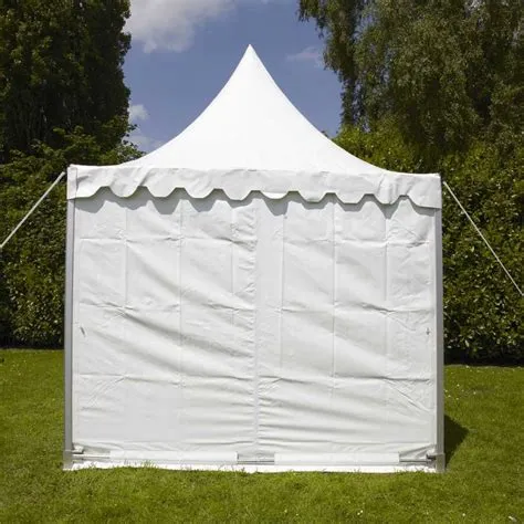 Coté 3m blanc.webp