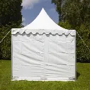 Coté 3m blanc.webp