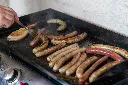 plancha-a-barbecue.webp