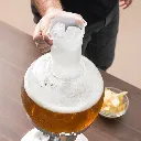 611Qtm5CTrL._AC_SL1200_.webp