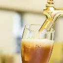 bierre_pression-1.webp
