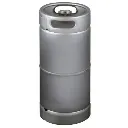 20lkeg.webp