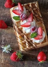 Gaufre 3.webp