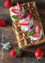 Gaufre 3.webp