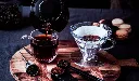 Photo 1 article Prestashop - Comptoirs Richard (21)_6.webp