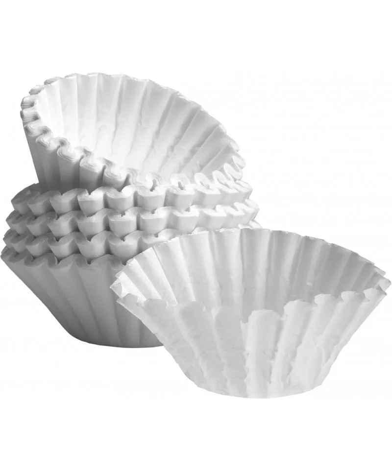 papier-filtre-panier-pour-machines-a-cafe.webp
