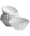 papier-filtre-panier-pour-machines-a-cafe.webp