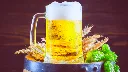 biere-printemps-1200x675.webp