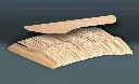 Close-up-of-stacked-biodegradable-wooden-knives-1024x629.webp